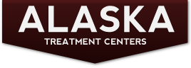 Alaska Rehab